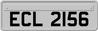 ECL2156
