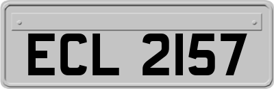 ECL2157