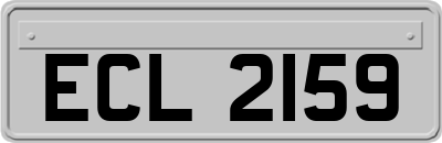 ECL2159