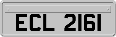ECL2161