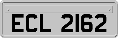 ECL2162
