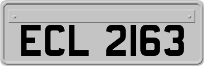 ECL2163