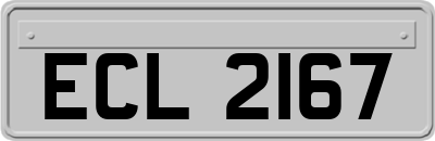 ECL2167