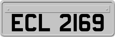 ECL2169