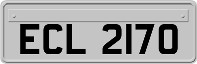 ECL2170