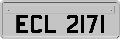 ECL2171