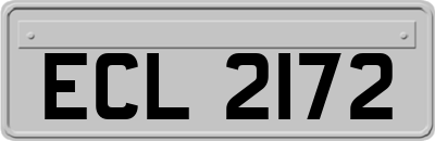 ECL2172