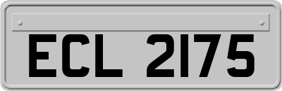 ECL2175