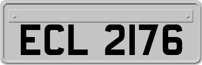 ECL2176