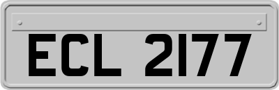ECL2177