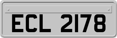 ECL2178