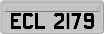 ECL2179