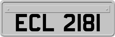 ECL2181