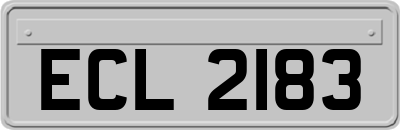 ECL2183