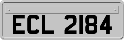 ECL2184