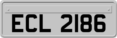 ECL2186