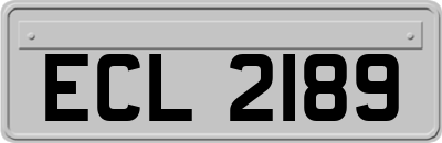 ECL2189