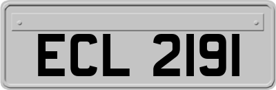 ECL2191