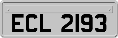ECL2193
