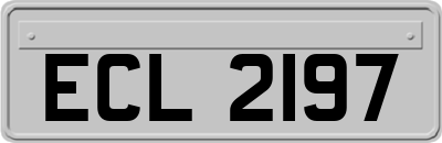 ECL2197