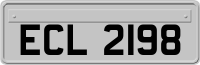 ECL2198