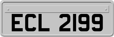 ECL2199