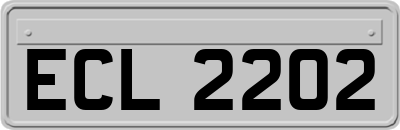 ECL2202