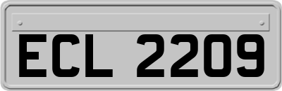 ECL2209