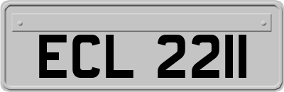 ECL2211