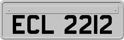 ECL2212