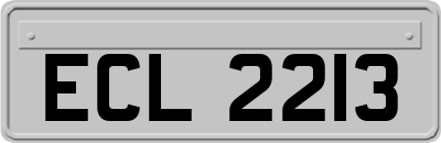 ECL2213