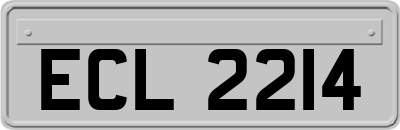 ECL2214