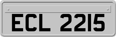 ECL2215