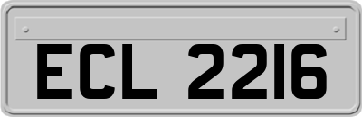 ECL2216