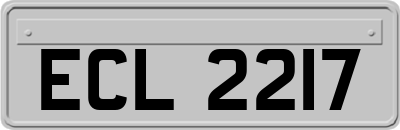 ECL2217