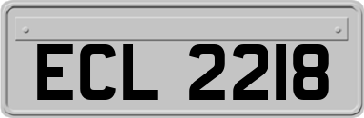 ECL2218