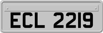 ECL2219