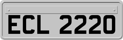 ECL2220