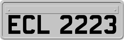 ECL2223