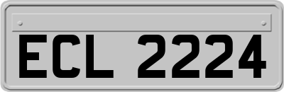 ECL2224