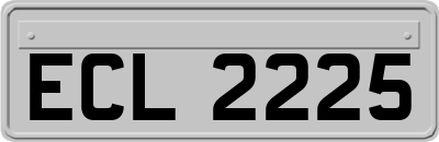 ECL2225