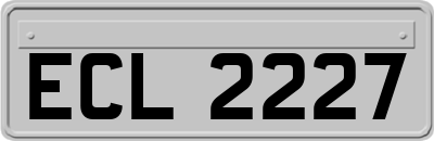 ECL2227