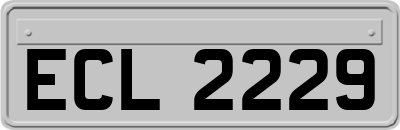 ECL2229