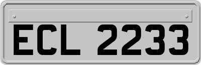 ECL2233