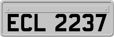 ECL2237