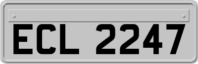 ECL2247