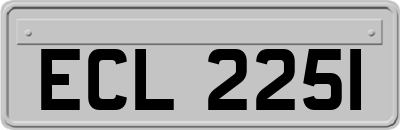 ECL2251