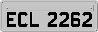 ECL2262