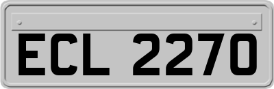 ECL2270
