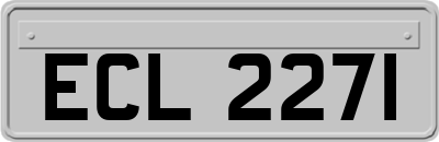 ECL2271